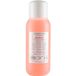 Farma Fabre Dorleac Everlac Acétone Aromatique 300ml