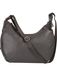 Florence Sac bandoulière gris