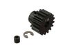 Horizon 16T HD Mod1 Pinion Gear