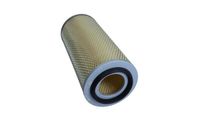 MAXGEAR 26-1592 Filtre à air Cartouche filtrante