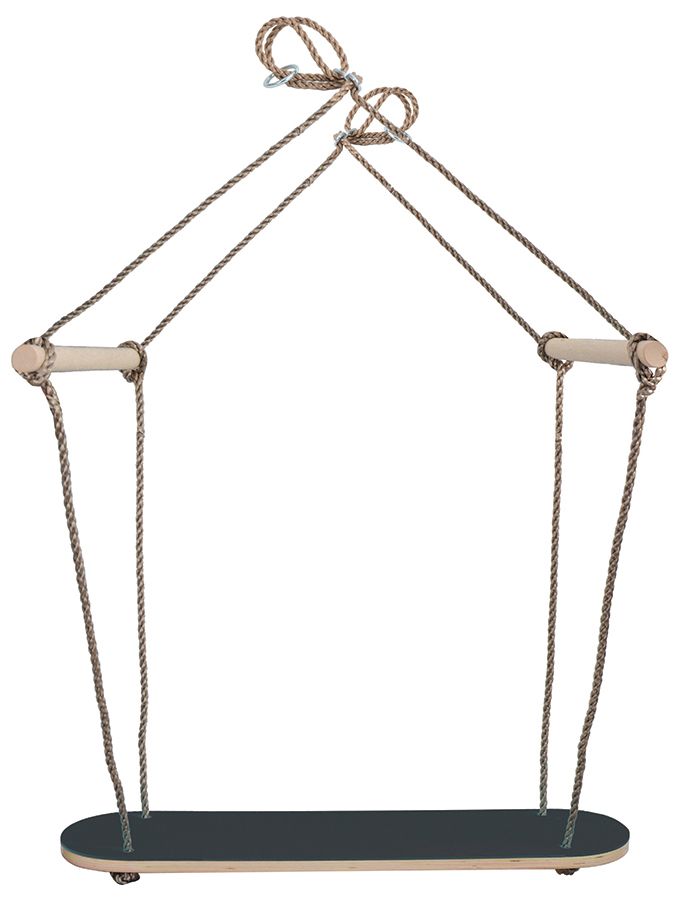Schildkröt 970519