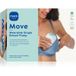 MAM Move Borstpompen 1 st
