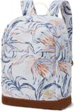 Dakine Wednesday 21L Dagrugzak 41 cm - kelp floral