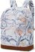 Dakine Wednesday 21L Dagrugzak 41 cm - kelp floral