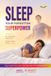Libri GmbH SLEEP - YOUR FORGOTTEN SUPERPOWER Livre de poche