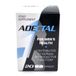 ADECtal