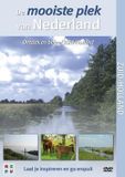 Mooiste Bertus Mooiste Plek Van Nederland - Zuid-Holland DVD