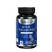 DVR Pharm Myco-Nucléotide, 60 gélules