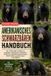 Amerikanisches Schwarzbären-Handbuch