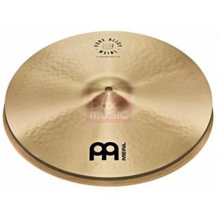 Meinl PA 14 MH Pure Alloy Medium Hihat 14 inch