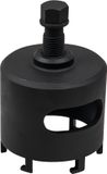 KS Tools 150.2422 Trekkers