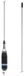 PNI S9 Draadloos Met Butterfly Hz Cb-antenne 26-28m 600w Zilver