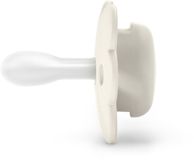 Suavinex Wonderland SX Pro Fopspeen Symmetrisch - 0-6 Mnd - Silicone - Beige