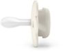 Suavinex Wonderland SX Pro Fopspeen Symmetrisch - 0-6 Mnd - Silicone - Beige