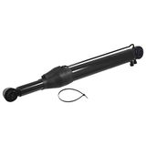 febi bilstein 33953 Kantelcilinder voor cabine, 1 stuk