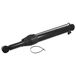 febi bilstein 33953 Kantelcilinder voor cabine, 1 stuk