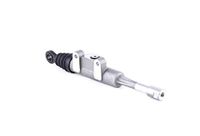 Brembo C06003 cylindre récepteur d'embrayage