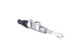 Brembo C06003 cylindre récepteur d'embrayage
