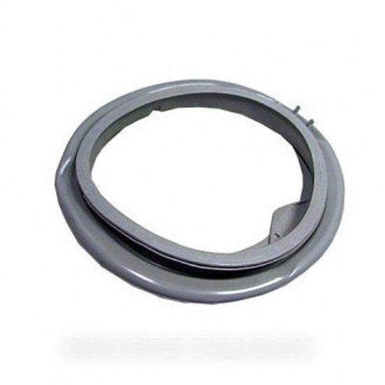 NONE Hotpoint - Ariston Soufflet de hublot pour Lave-Linge C00119208