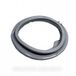 NONE Hotpoint - Ariston Soufflet de hublot pour Lave-Linge C00119208