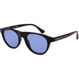 Web Sunglasses WE0377 92V 51