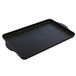 Favoriete pan Teppanyaki grillplaat XXL 43x28 cm