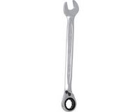 KS Tools Ratel-combinatiesleutel GEARplus 503.4613-E; 13 mm