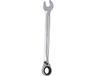 KS Tools Ratel-combinatiesleutel GEARplus 503.4613-E; 13 mm