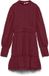 Vero Moda Robe AWBIRDIA Robe courte