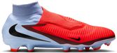 Nike Phantom 360 Pro DF FG Chaussures de football Bleu Hommes Taille 45