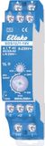 Eltako 21100800 DIN-rail dimmer