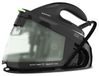 Merkloos Philips Strijkijzer stoomstrijkstation - 2400 W - 5,5 bar - 1,3 l - Ultra X-Slide zool
