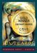 Soul Cards Deck - Cartes inspirantes pour la croissance personnelle