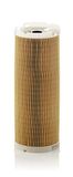 MANN-FILTER H 15 190/16 EDM filter