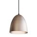 Halo Design The Classic Suspension Ø20 Oxid