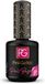 Pink Gellac Peel Base - 8718719686669