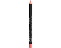 NYX Professional Makeup Suede Matte Lip Liner – 02 Life’s A Beach