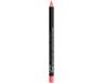 NYX Professional Makeup Suede Matte Lip Liner – 02 Life’s A Beach