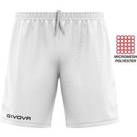 Givova Kids' Shorts
