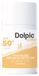 Dolpic Stick Solaire SPF50+ 15 ml