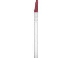 CATRICE GLOSS OBSESSED lip gloss #040-Pout Of Office 2.5 ml