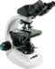 Konus jumelles de sport 5606 infinity-2 "jouet éducatif