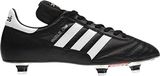 ADIDAS PERFORMANCE Chaussure de football 'World Cup' noir / blanc