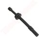 BPC Parts Tuyau d'huile pour STIHL MS290 (1127 647 9400)