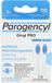 Parogencyl Parogencyl Gingi Pro Souple Kit Recharge 2uts