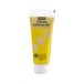 Pebeo Studio Gouache Gouacheverf, 100 ml, basiskleur geel