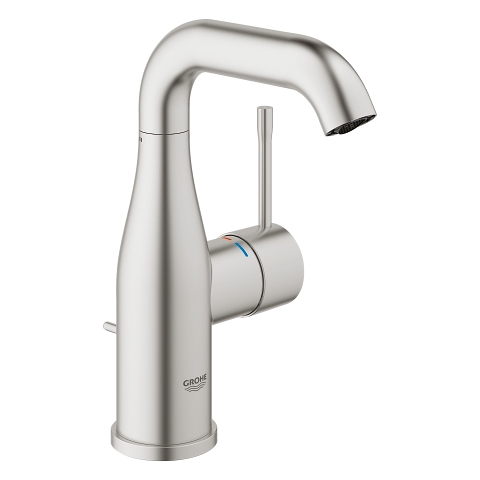 GROHE 23462DC1