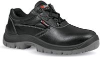 U-Power Simple S3 UE20013 - Zwart - 45