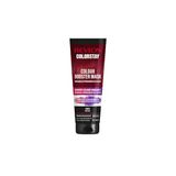 ColorStay Revlon ColorStay Color Booster Mask, Red 125ml