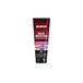 ColorStay Revlon ColorStay Color Booster Mask, Red 125ml